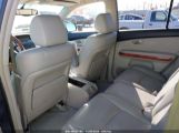 LEXUS RX 330 BASE (A5) снимка