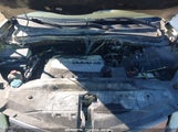 ACURA MDX SPORT PACKAGE 2HNYD28527H****** снимка