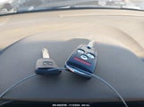 ACURA MDX SPORT PACKAGE 2HNYD28527H****** снимка