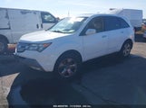 ACURA MDX SPORT PACKAGE 2HNYD28527H****** снимка