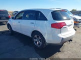 ACURA MDX SPORT PACKAGE 2HNYD28527H****** снимка