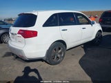 ACURA MDX SPORT PACKAGE 2HNYD28527H****** снимка