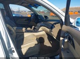 ACURA MDX SPORT PACKAGE 2HNYD28527H****** снимка