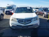 ACURA MDX SPORT PACKAGE 2HNYD28527H****** снимка
