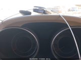 ACURA MDX SPORT PACKAGE 2HNYD28527H****** снимка