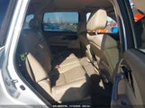 ACURA MDX SPORT PACKAGE 2HNYD28527H****** снимка