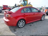 MITSUBISHI LANCER GT JA32U8FW6EU****** снимка