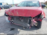 MITSUBISHI LANCER GT JA32U8FW6EU****** снимка
