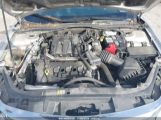 FORD FUSION SEL 3FAHP0CG9CR****** fotografie