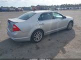 FORD FUSION SEL 3FAHP0CG9CR****** fotografie