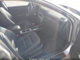 FORD FUSION SEL 3FAHP0CG9CR****** photo