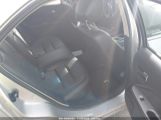 FORD FUSION SEL 3FAHP0CG9CR****** photo