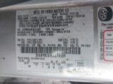 FORD FUSION SEL 3FAHP0CG9CR****** fotografie