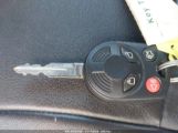 FORD FUSION SEL 3FAHP0CG9CR****** photo