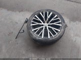 VOLKSWAGEN CC 3.6L VR6 EXECUTIVE WVWGU7AN9EE****** снимка