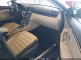 VOLKSWAGEN CC 3.6L VR6 EXECUTIVE WVWGU7AN9EE****** снимка