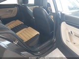 VOLKSWAGEN CC 3.6L VR6 EXECUTIVE WVWGU7AN9EE****** снимка