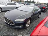 TESLA MODEL S SIGNATURE photo