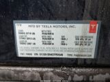 TESLA MODEL S SIGNATURE photo