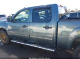 GMC SIERRA 1500 HYBRID 3HA снимка