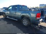 GMC SIERRA 1500 HYBRID 3HA снимка