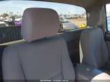 TOYOTA TACOMA PRERUNNER 5TENX62NX6Z****** fotografie