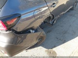 SUBARU OUTBACK ONYX EDITION XT 4S4BTGKD0L3****** снимка