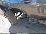 SUBARU OUTBACK ONYX EDITION XT 4S4BTGKD0L3****** снимка