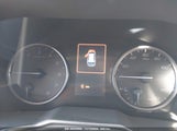 SUBARU OUTBACK ONYX EDITION XT 4S4BTGKD0L3****** снимка