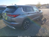 MITSUBISHI OUTLANDER SE/BLACK EDITION JA4J3UA80NZ024822 снимка