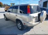 HONDA CR-V SPECIAL EDITION JHLRD18761S****** снимка