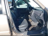 HONDA CR-V SPECIAL EDITION JHLRD18761S****** снимка