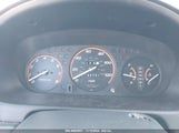 HONDA CR-V SPECIAL EDITION JHLRD18761S****** снимка