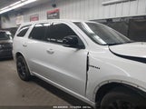DODGE DURANGO R/T RWD 1C4SDHCT7MC740425 снимка