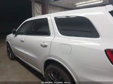 DODGE DURANGO R/T RWD 1C4SDHCT7MC740425 снимка