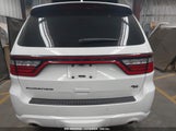 DODGE DURANGO R/T RWD 1C4SDHCT7MC740425 снимка