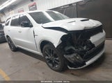 DODGE DURANGO R/T RWD 1C4SDHCT7MC740425 снимка