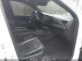 DODGE DURANGO R/T RWD 1C4SDHCT7MC740425 снимка