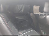 DODGE DURANGO R/T RWD 1C4SDHCT7MC740425 снимка
