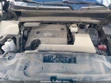 INFINITI JX35 5N1AL0MM6DC342383 снимка