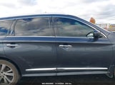 INFINITI JX35 5N1AL0MM6DC342383 снимка