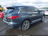 INFINITI JX35 5N1AL0MM6DC342383 снимка