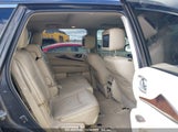 INFINITI JX35 5N1AL0MM6DC342383 снимка