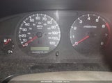 NISSAN PATHFINDER LE/SE/XE JN8AR05Y4XW****** photo