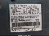 FORD RANGER SPLASH/XLT 1FTCR14X2VT****** снимка