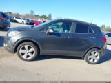 BUICK ENCORE CONVENIENCE photo