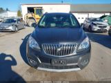 BUICK ENCORE CONVENIENCE photo