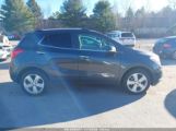 BUICK ENCORE CONVENIENCE photo