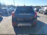 BUICK ENCORE CONVENIENCE photo