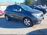 BUICK ENCORE CONVENIENCE photo